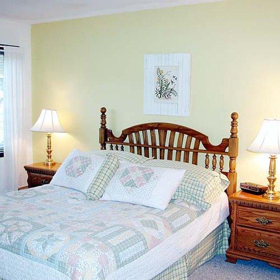 Beaver Creek West Condos Avon Zimmer foto